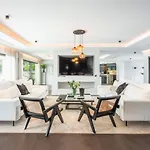 Villa Macarena - Extravagant & Luxurious Dream