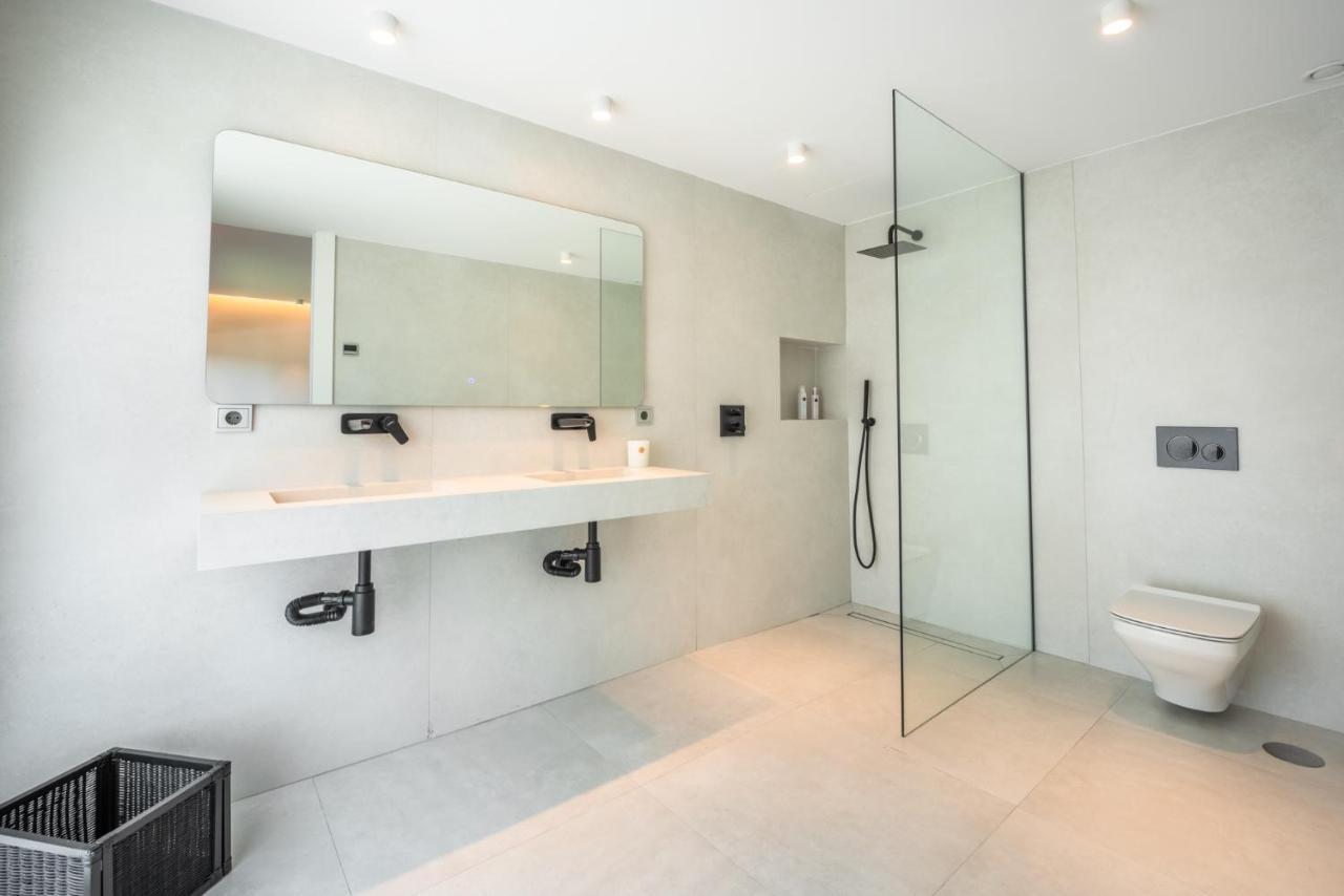 Villa Macarena - Extravagant & Luxurious Dream Marbella